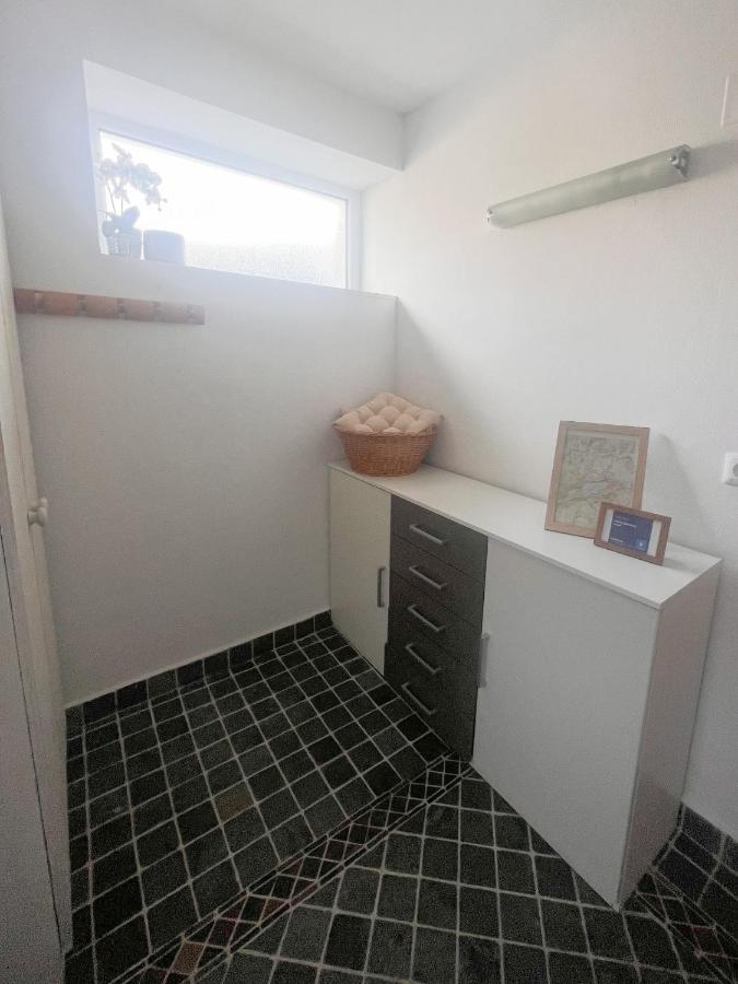 Apartmán Lovely Basement Bled